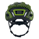 KASK KEL DAZE 52-55 S/M CZA/ZIE