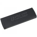 KLUCZ KEL 11F MATE GRZECHOTKA/BITY