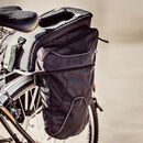 SAKWA KEL TYŁ BAG SPACE 15L CZA