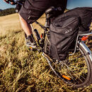 SAKWA KEL TYŁ BAG SPACE 15L CZA