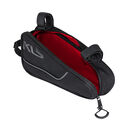 TORBA KEL POD RAMĘ RECTANGLE ECO CZA