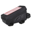 TORBA KEL NA GÓRNĄ RAMĘ CELLY