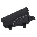 TORBA KEL NA GÓRNĄ RAMĘ CELLY