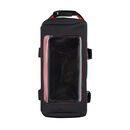 TORBA KEL NA GÓRNĄ RAMĘ CELLY