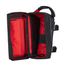 TORBA KEL NA GÓRNĄ RAMĘ CELLY