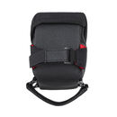 TORBA KEL NA GÓRNĄ RAMĘ CELLY