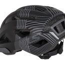 KASK KEL DAZE 58-61 L/XL CZA