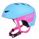 KASK KEL JUMPER MINI 51-54 XS/S N/R