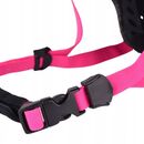 KASK KEL JUMPER MINI 51-54 XS/S N/R