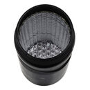 BIDON 0,65L KEL EREBUS THERMO CZA