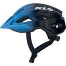 KASK KEL DAZE LUMIO 58-61 L/XL NIE