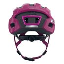 KASK KEL DAZE LUMIO 55-58 M/L RÓŻ