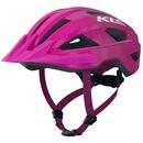 KASK KEL DAZE LUMIO 55-58 M/L RÓŻ