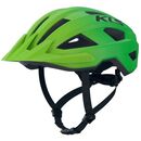 KASK KEL DAZE LUMIO 52-55 S/M ZIE