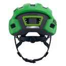KASK KEL DAZE LUMIO 52-55 S/M ZIE