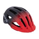 KASK KEL DAZE LUMIO 52-55 S/M CZE