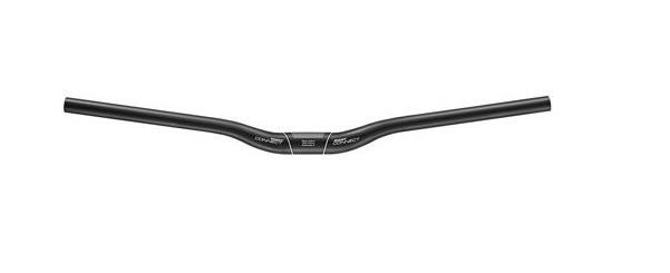 KIEROWNICA GIA CONNECT TR GIĘ 31.8/730 CZ