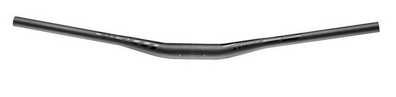 KIEROWNICA GIA CONTACT TR GIĘ 780/35MM CZ