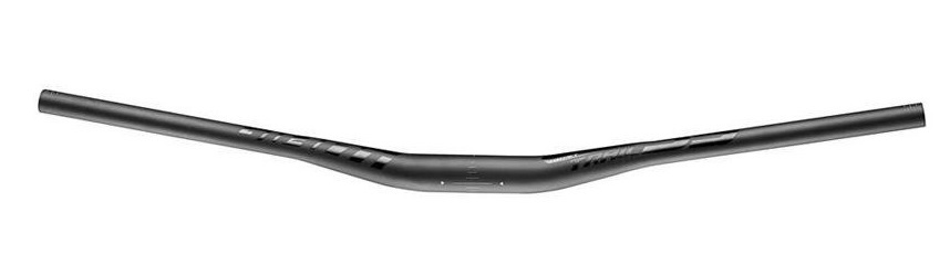 KIEROWNICA GIA CONTACT TR GIĘ 800/35MM CZ