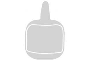 OKŁADZINY HAM. TEKTRO AQUILA