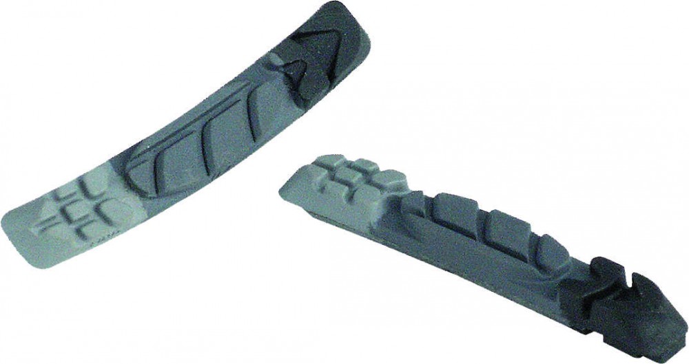 OKŁADZINY HAM. ACC 3-FUNCTION POM/CZA/POM