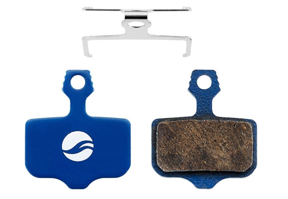 OKŁADZINY HAM. GIA SPORT AVID ELIXIR XX/X0