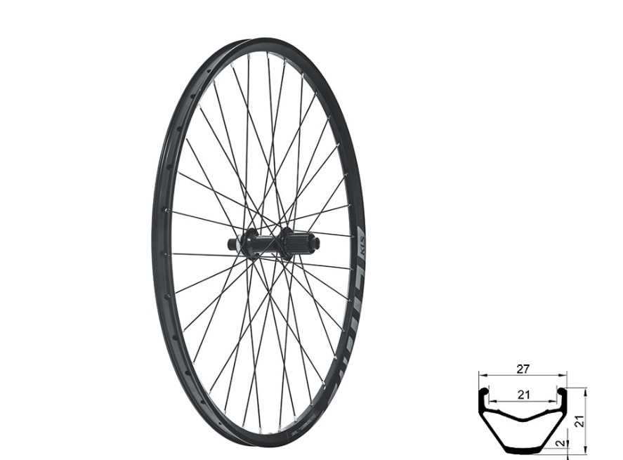 KOŁO 28/29 T KEL CARTEL DSC 8/11 CZ