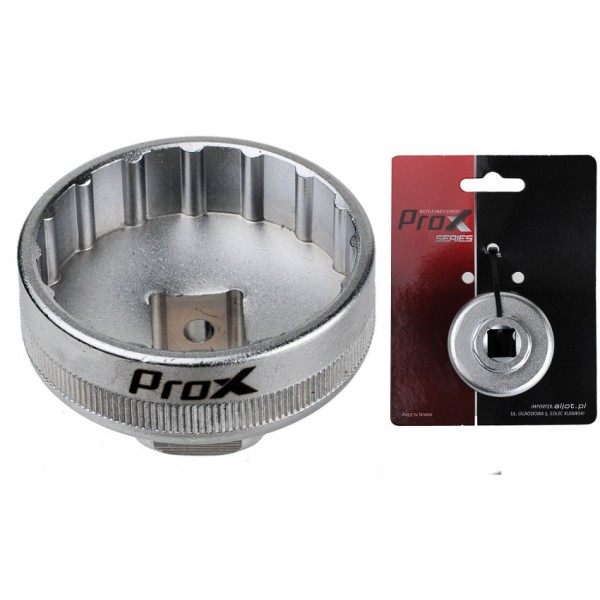 KLUCZ DO SUPORTU PROX RC-B228HOLL-II