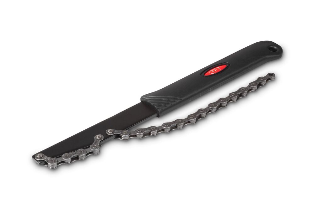 KLUCZ DO KASETY CUBE RFR ŁAŃCUCH