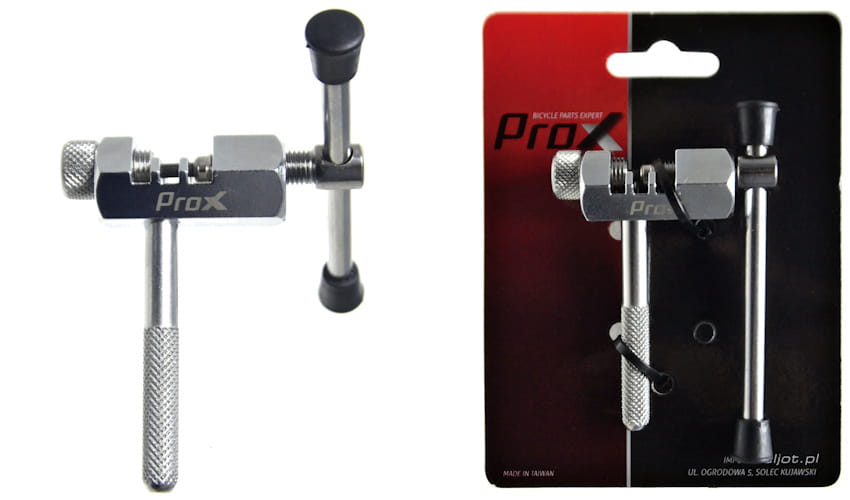 KLUCZ ROZKUWACZ PROX CE03 DO ŁAŃCUCH