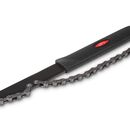 KLUCZ DO KASETY CUBE RFR ŁAŃCUCH