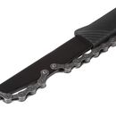 KLUCZ DO KASETY CUBE RFR ŁAŃCUCH