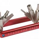 KLUCZ CUBE RFR 8F CZE