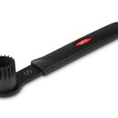 KLUCZ CUBE RFR DO SUPORTU Z RĄCZKĄ