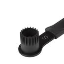 KLUCZ CUBE RFR DO SUPORTU Z RĄCZKĄ