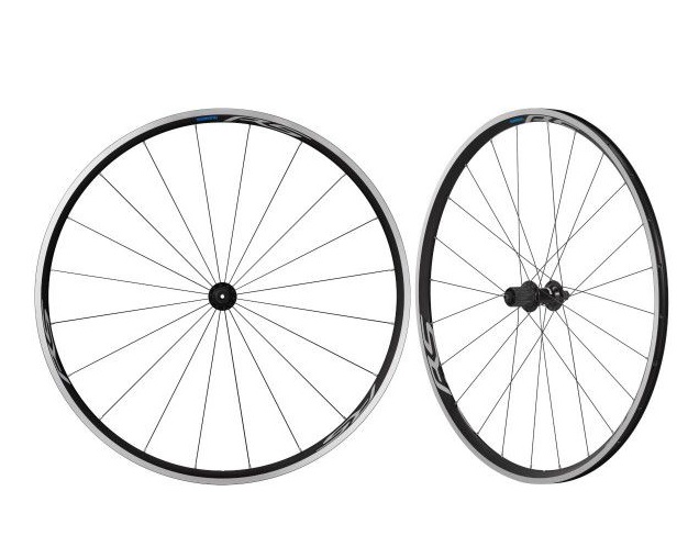 KOŁA 28 P+T TIAGRA QR 8-11RZ C-LOCK