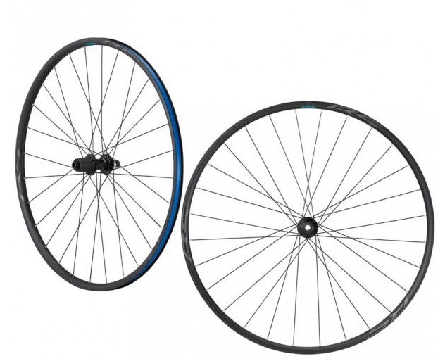 KOŁA 28 P+T 12/100/12/142 8-11R C-L