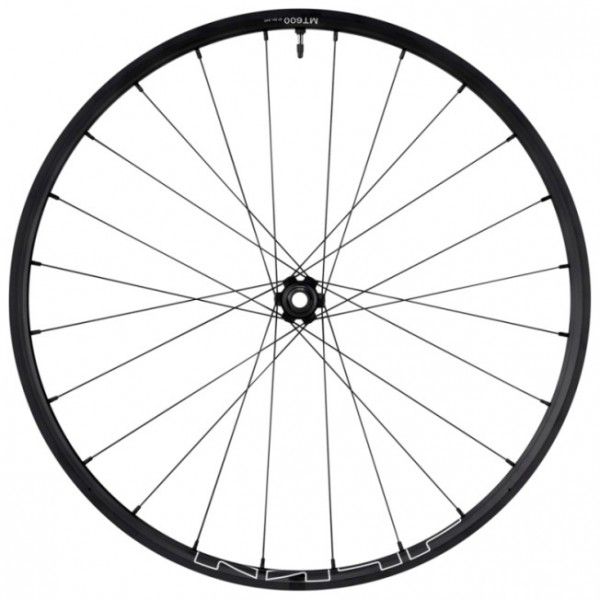 KOŁO 29 P SHI 15/110 BOOST C-L CZA