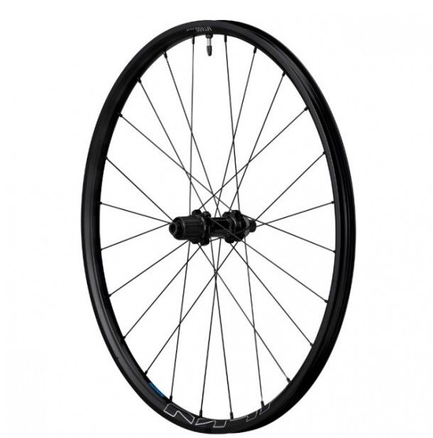 KOŁO 29 T SHI 12/148 BOOST C-L CZA