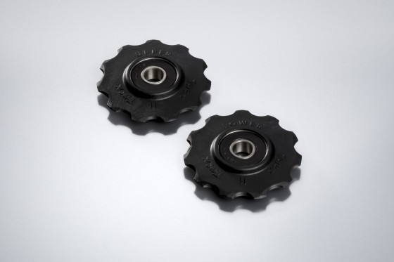 KÓŁKO PRZERZUTKI TACX MAS T4050 9/10