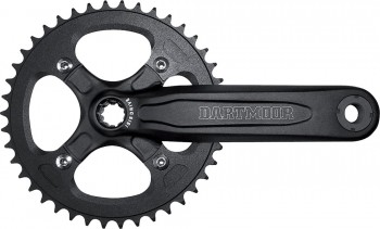 KORBA REACT 175 44 CZA ISIS