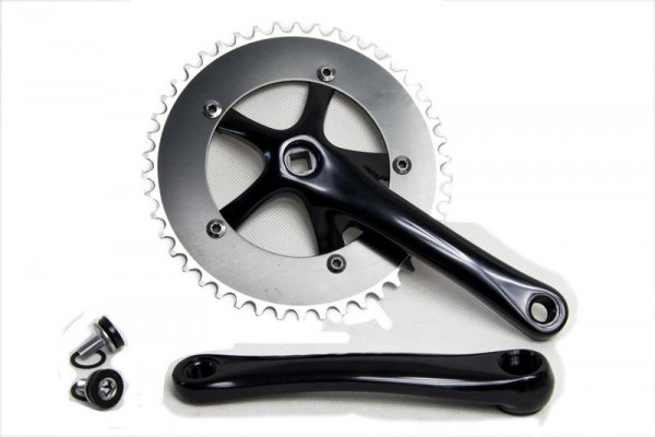 KORBA 1B CITY 46Z CZA