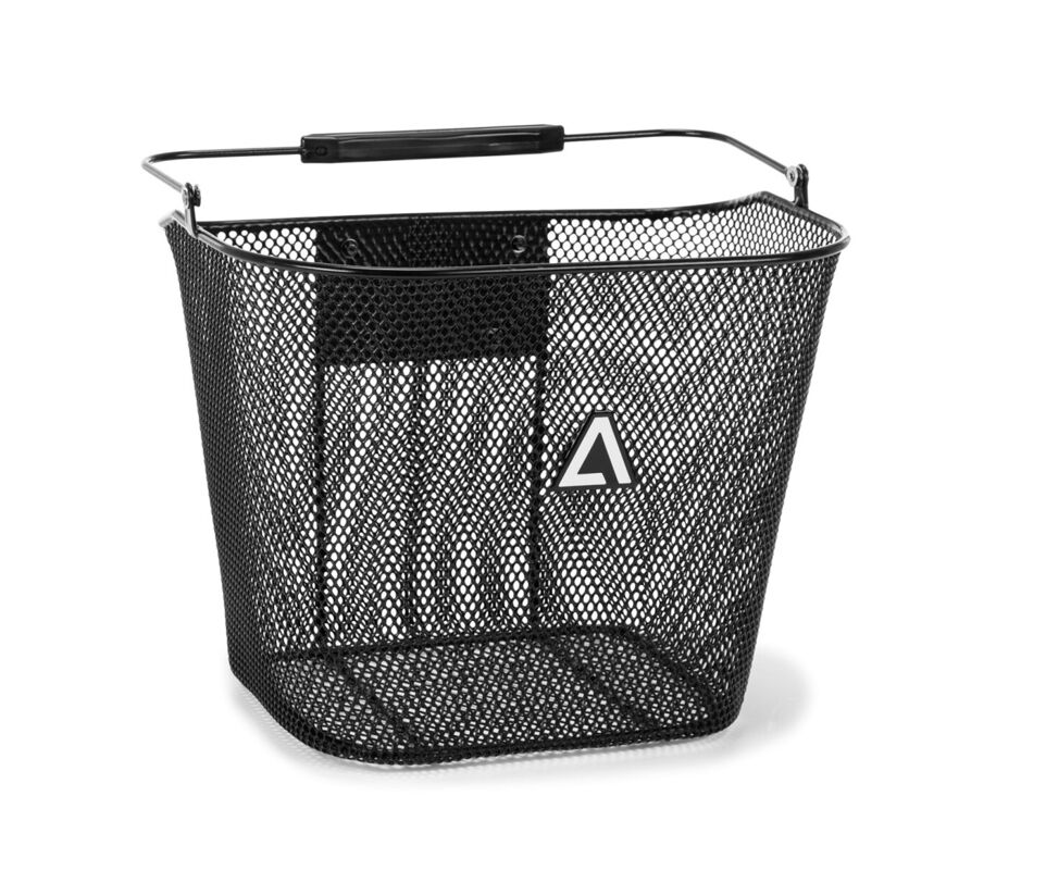 KOSZ P CUBE ACID FILINK 16L CZA