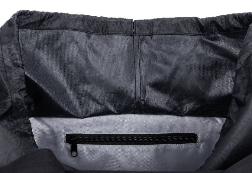 KOSZ T CUBE ACID CITY RILINK 15L SZ