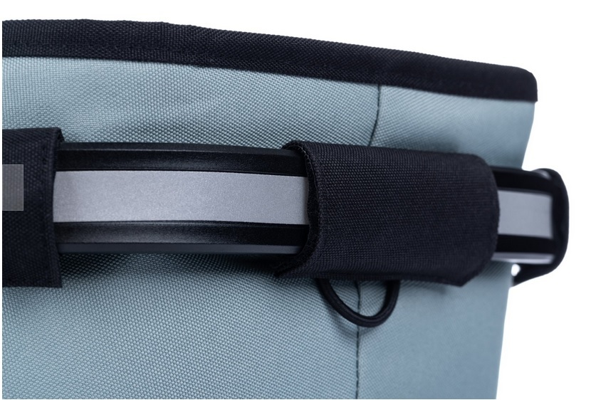 KOSZ T CUBE ACID CITY RILINK 15L SZ