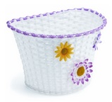 KOSZ GIA PUDDIN DZIECIĘCY