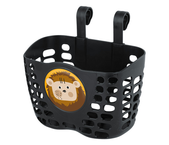 KOSZ P KEL BUDDY LEW