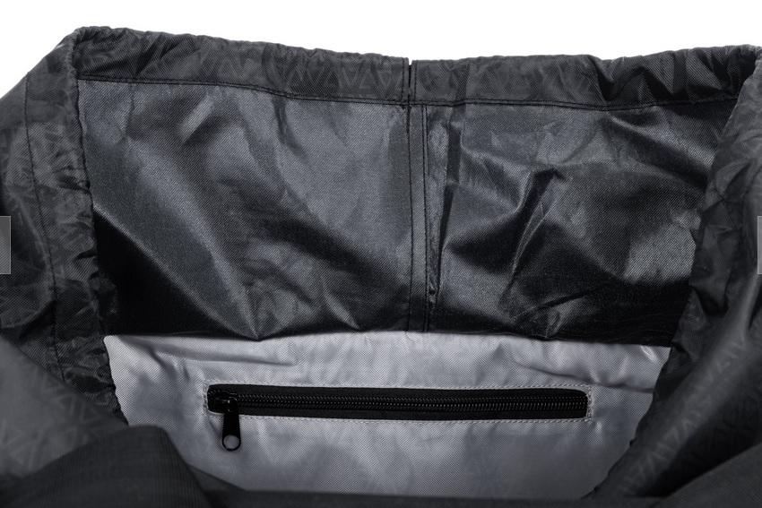 KOSZ P CUBE ACID FILINK 15L CZE