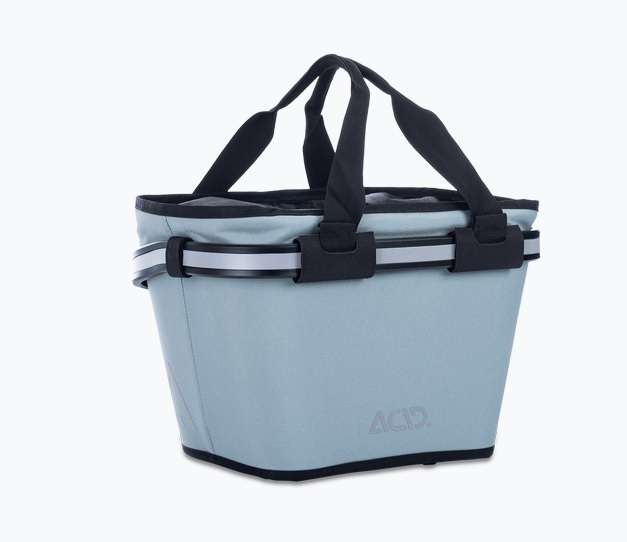 KOSZ P CUBE ACID FILINK 15L SZA