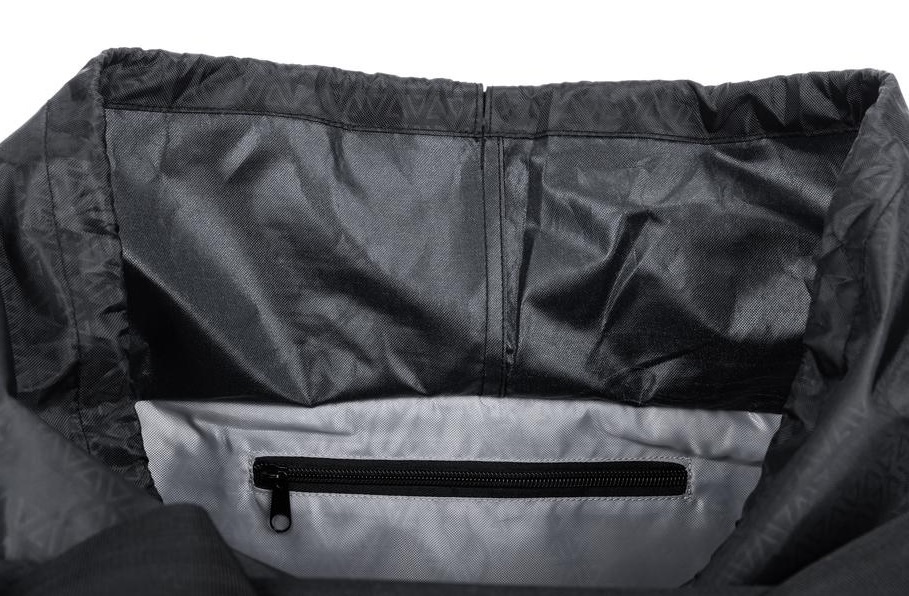 KOSZ P CUBE ACID FILINK 15L SZA